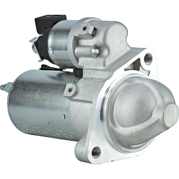 Db Electrical New Automotive Starter for 3.5L Kia Sedona 14 36100-3C151 LRS04059 410-12726 - main